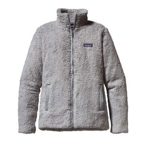 patagonia jacket
